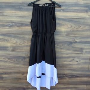 Banana Republic dress